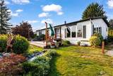 1245 Bradly Road - Photo 10