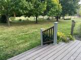 103 Wolf Fork Road - Photo 18