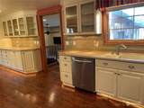 103 Wolf Fork Road - Photo 3