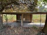 103 Wolf Fork Road - Photo 24