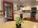 103 Wolf Fork Road - Photo 4