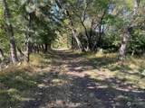103 Wolf Fork Road - Photo 37