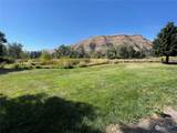103 Wolf Fork Road - Photo 38