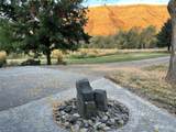 103 Wolf Fork Road - Photo 39