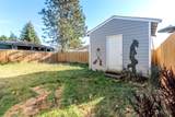 2523 371st Street - Photo 4