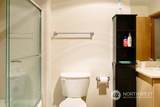 412 11th Avenue - Photo 12