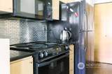 412 11th Avenue - Photo 14