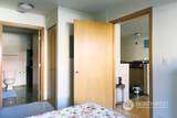 412 11th Avenue - Photo 9