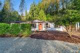 13314 Spring Site Road - Photo 1