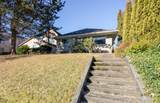 118 4th Street - Photo 1