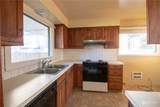 118 4th Street - Photo 2