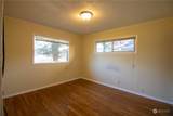 118 4th Street - Photo 11
