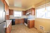 118 4th Street - Photo 3