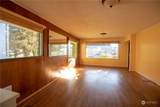 118 4th Street - Photo 4