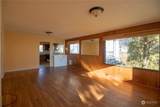 118 4th Street - Photo 5