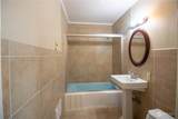 118 4th Street - Photo 8