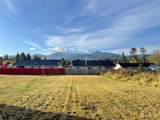 1140 Park Street - Photo 11