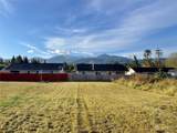 1140 Park Street - Photo 12