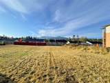 1140 Park Street - Photo 13