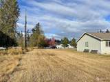 1140 Park Street - Photo 15