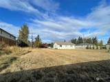 1140 Park Street - Photo 16