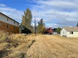 1140 Park Street - Photo 17