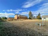 1140 Park Street - Photo 18
