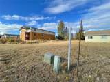 1140 Park Street - Photo 19