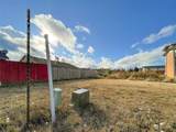 1140 Park Street - Photo 20