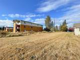 1140 Park Street - Photo 21