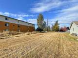 1140 Park Street - Photo 22