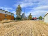 1140 Park Street - Photo 23