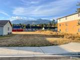 1140 Park Street - Photo 24