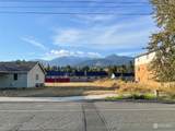 1140 Park Street - Photo 25