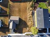 1140 Park Street - Photo 28