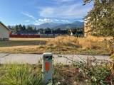 1140 Park Street - Photo 4