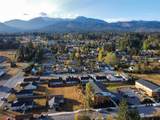 1140 Park Street - Photo 34