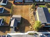1140 Park Street - Photo 35