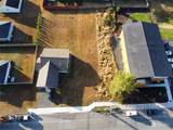 1140 Park Street - Photo 36