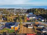 1140 Park Street - Photo 40