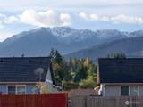 1140 Park Street - Photo 10