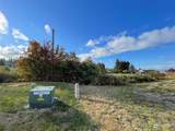 9999 Park Avenue - Photo 11