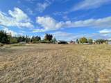 9999 Park Avenue - Photo 15