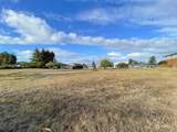 9999 Park Avenue - Photo 17