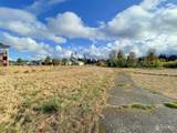 9999 Park Avenue - Photo 23