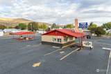 1277 Basin Street - Photo 1