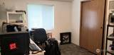 520 Willow Drive - Photo 11