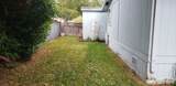 520 Willow Drive - Photo 19