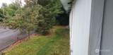 520 Willow Drive - Photo 21