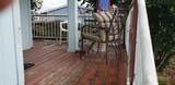 520 Willow Drive - Photo 22
